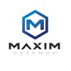 Maxim Defense (1)